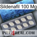 Sildenafil 100 Mg 34